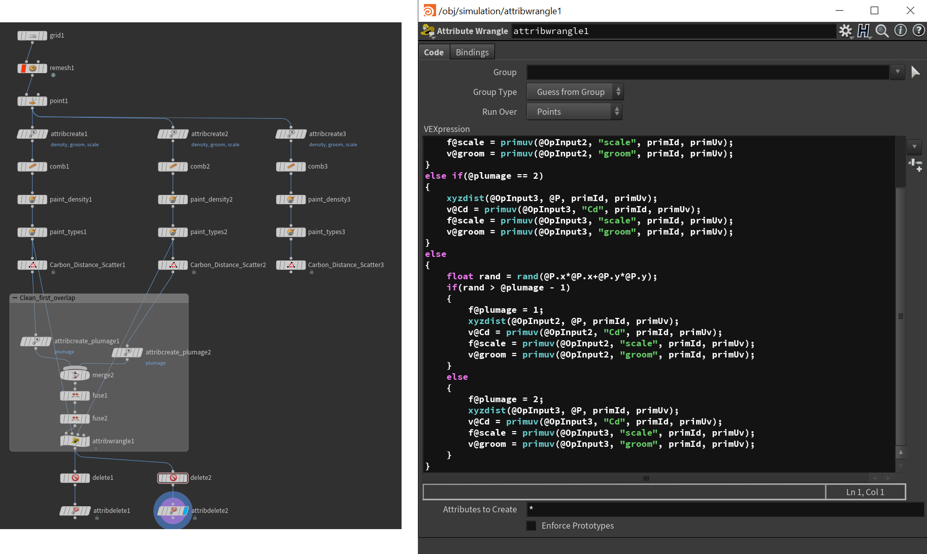 _images/tutorial_multiple_plumages_clean_overlap_graph.png