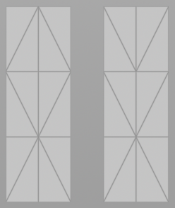 _images/user_guide_n-lattice_bad_triangulation.png