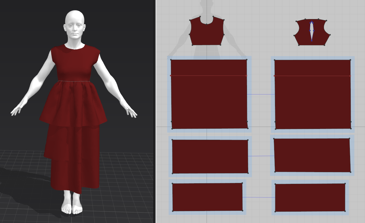 _images/user_guide_tailored_dress_and_pattern.png